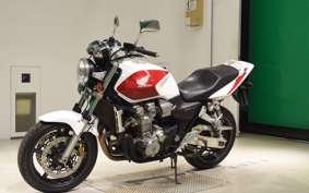 HONDA CB1300SF SUPER FOUR 2004 SC54