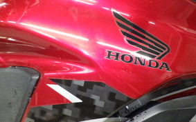 HONDA 400X ABS 2013 NC47