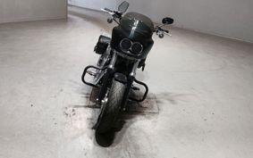 HARLEY FXDF1580 2007 GY4