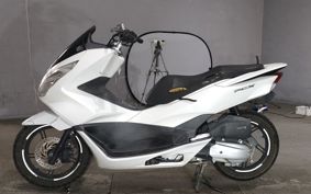 HONDA PCX125 JF56