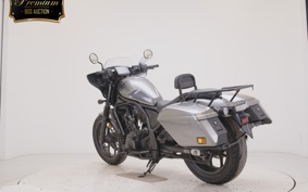 HONDA REBEL 1100 T DCT 2025 SC87