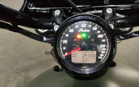 OTHER  INDIAN SUKAUTO LOW GU ..