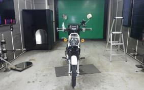 HONDA ｸﾛｽｶﾌﾞ50