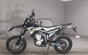 YAMAHA WR250X DG15J