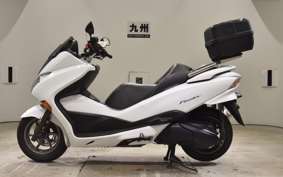 HONDA FORZA Z GEN 2 MF10