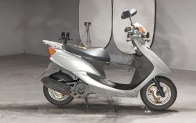 YAMAHA JOG SA16J