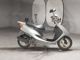 Фото Yamaha JOG с японского аукциона