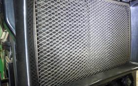 KAWASAKI GPZ900R NINJA 1990 ZX900A