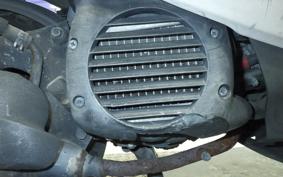 YAMAHA JOG Gen.5 2014 SA36J