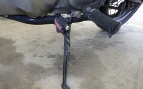 KAWASAKI ESTRELLA RS 1990 BJ250A