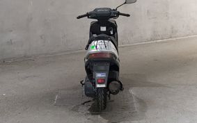 SUZUKI ADDRESS V100 CE13A
