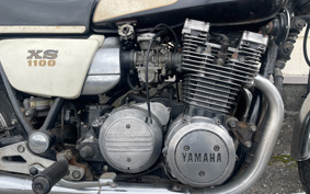 YAMAHA XS1100 1982 2H9