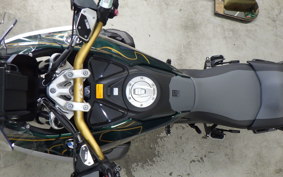 BMW R1300GS 2026