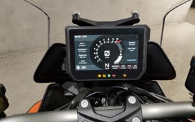 KTM 1290 SUPER  DUKE GT V6940