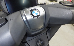 BMW C400GT 2021