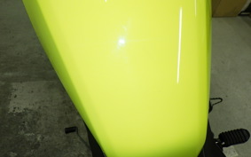 HONDA REBEL 250 2025 MC49