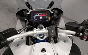 BMW R1200GS ADVENTURE 0A02