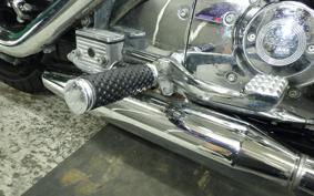 HARLEY XL1200C 2003