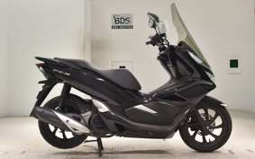 HONDA PCX125 JF81