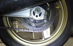 KAWASAKI GPZ900R NINJA 1990 ZX900A