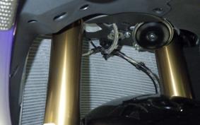 YAMAHA YZF-R1 2026 RN65J