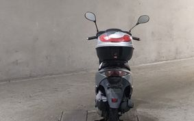 HONDA DIO AF68