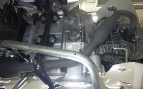 HONDA C110 SUPER CUB 2023 JA44