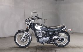 YAMAHA SR400 2021 RH16J