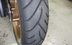 YAMAHA N-MAX 155 2024 SG66J