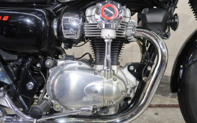 MEGURO K3 2021 EJ800B