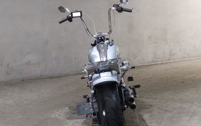HARLEY FXBR1920 2023 YEZ