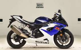 SUZUKI GSX-R1000 2025