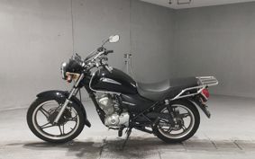 HONDA CB125 F PJJN