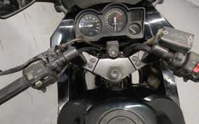 KAWASAKI GPX250R EX250E
