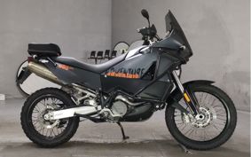 KTM 990 ADVENTURE 2008 VA440