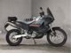 Фото KTM 990 ADVENTURE 2008 с японского аукциона