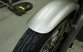 HONDA GB250 CLUBMAN GEN 2 MC10