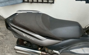 YAMAHA X-MAX SG42J