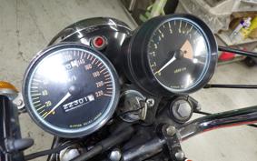 KAWASAKI W1 SA 1971 W1F