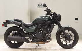 KAWASAKI ELIMINATOR 400 SE Type EL400A