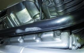 KAWASAKI ZEPHYR 750 1994 ZR750C