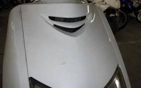 YAMAHA CYGNUS 125 X SE12J