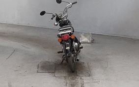 HONDA BENLY50 CD50