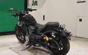 YAMAHA BOLT 950 R 2014 VN04J