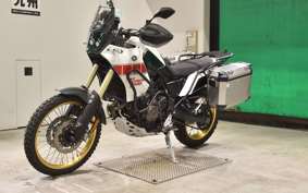 YAMAHA TENERE 700 2022 DM13J