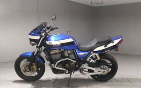 KAWASAKI ZRX1200 R 2001 ZRT20A