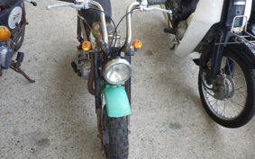 KAWASAKI KV75 KV075A