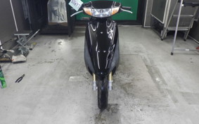 HONDA DIO ZX GEN 2 2006 AF35