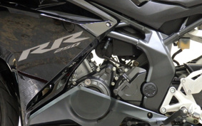 HONDA CBR250RR ABS MC51