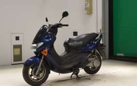 SUZUKI AVENIS 150 1995 CG43A